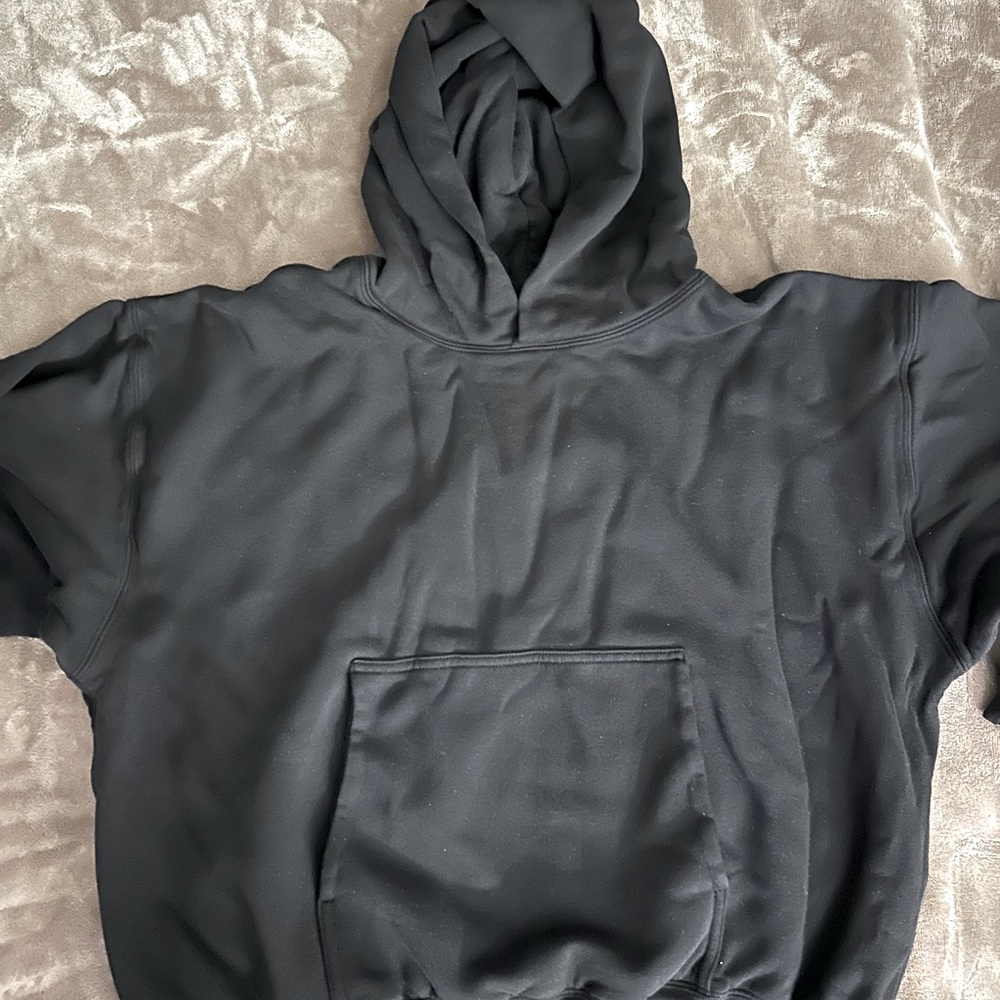 Yzy gap hoodie